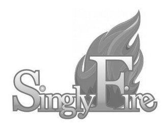SINGLYFIRE logo
