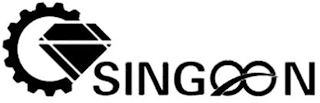 SINGOON