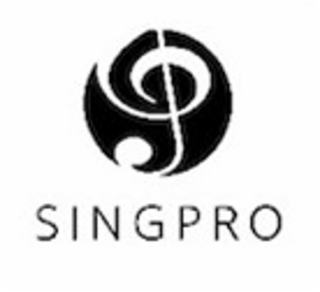 SINGPRO