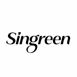 SINGREEN