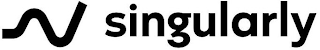 SINGULARLY logo