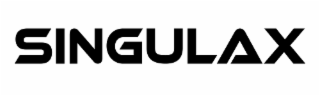 SINGULAX logo
