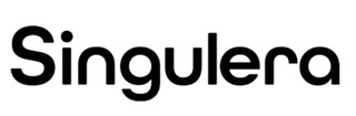 SINGULERA logo