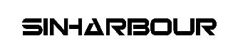 SINHARBOUR logo