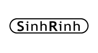 SINHRINH logo