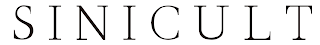 SINICULT logo