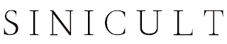 SINICULT logo