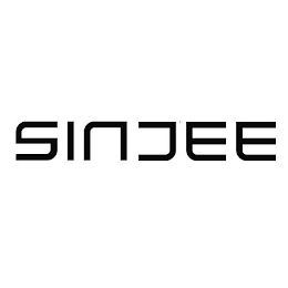 SINJEE logo