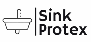 SINK PROTEX logo