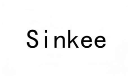SINKEE logo