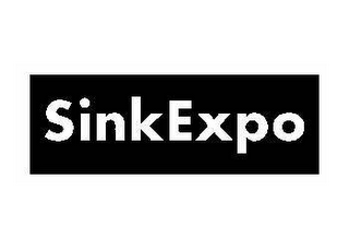 SINKEXPO logo