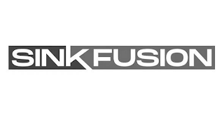 SINKFUSION logo