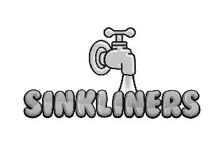 SINKLINERS logo