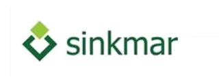 SINKMAR logo