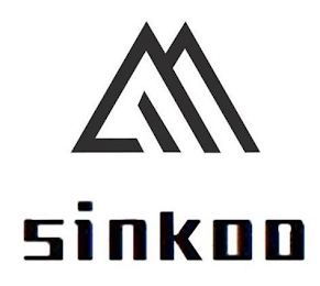 SINKOO logo