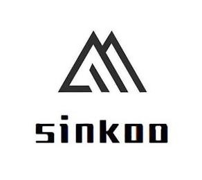 SINKOO logo