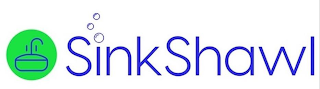 SINKSHAWL logo