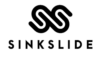 SINKSLIDE logo
