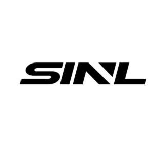 SINL logo