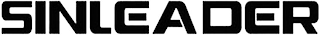 SINLEADER logo