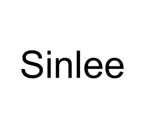 SINLEE logo