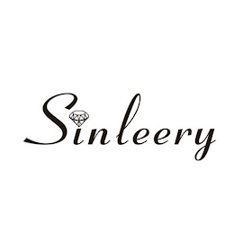 SINLEERY logo