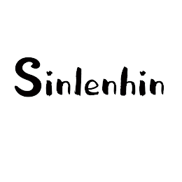 SINLENHIN logo