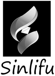 SINLIFU logo