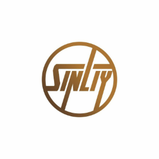 SINLIY logo