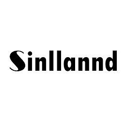 SINLLANND logo