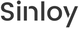 SINLOY logo
