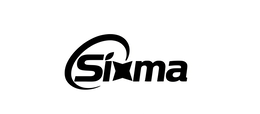 SINMA logo
