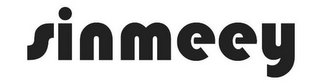 SINMEEY logo