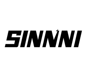 SINNNI logo