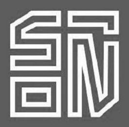 SINO logo