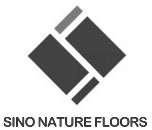 SINO NATURE FLOORS logo