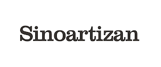 SINOARTIZAN logo