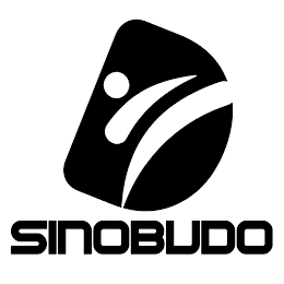 SINOBUDO logo
