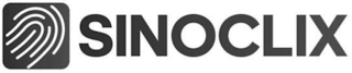 SINOCLIX logo