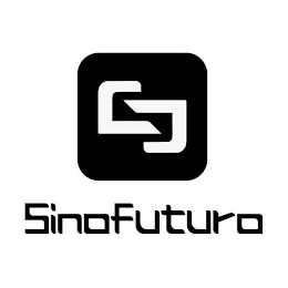 SINOFUTURO logo