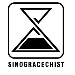 SINOGRACECHIST