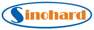 SINOHARD logo
