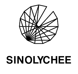 SINOLYCHEE logo
