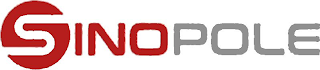 SINOPOLE logo