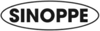 SINOPPE logo
