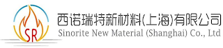 SINORITE NEW MATERIAL (SHANGAI) CO., LTD logo