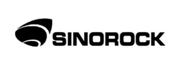 SINOROCK logo
