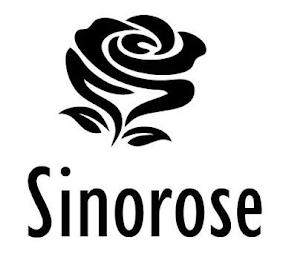 SINOROSE