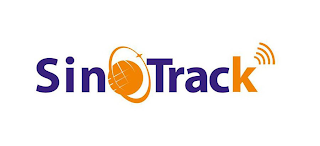 SINOTRACK logo