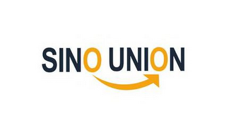 SINOUNION logo